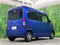 2024 Honda N-VAN