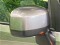 2024 Honda N-VAN