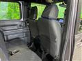 2024 Honda N-VAN