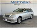 2002 Toyota Crown Estate