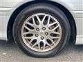 2002 Toyota Crown Estate