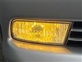 2002 Toyota Crown Estate
