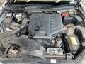 2002 Toyota Crown Estate