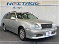 2002 Toyota Crown Estate