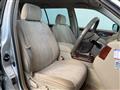 2002 Toyota Crown Estate