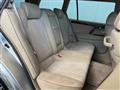 2002 Toyota Crown Estate