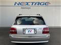 2002 Toyota Crown Estate