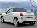 2019 Daihatsu Copen