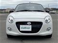 2019 Daihatsu Copen