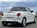 2019 Daihatsu Copen