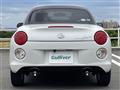 2019 Daihatsu Copen