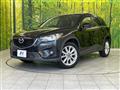 2013 Mazda CX-5