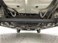 2019 Daihatsu Move Canbus