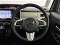 2019 Daihatsu Move Canbus