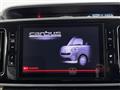 2019 Daihatsu Move Canbus