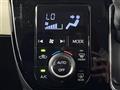 2019 Daihatsu Move Canbus