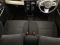 2019 Daihatsu Move Canbus