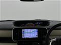 2019 Daihatsu Move Canbus