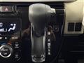 2019 Daihatsu Move Canbus