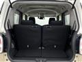 2019 Daihatsu Move Canbus