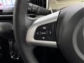 2019 Daihatsu Move Canbus