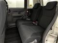 2019 Daihatsu Move Canbus