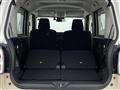 2019 Daihatsu Move Canbus