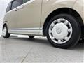 2019 Daihatsu Move Canbus