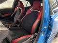 2018 Toyota Corolla Sports