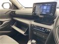 2022 Toyota Yaris Cross