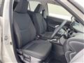 2022 Toyota Yaris Cross