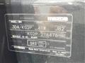 2019 Mazda CX-8