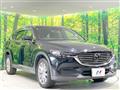 2019 Mazda CX-8