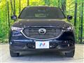 2021 Mazda CX-8