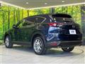 2021 Mazda CX-8