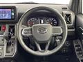 2023 Daihatsu Taft