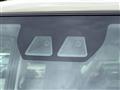 2022 Daihatsu Tanto