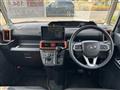 2022 Daihatsu Tanto