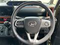 2022 Daihatsu Tanto