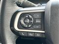 2022 Daihatsu Tanto