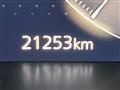 2023 Mazda Mazda Others