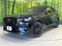 2023 Mazda Mazda Others
