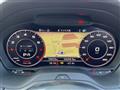 2019 Audi Q2