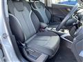 2019 Audi Q2