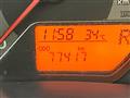 2016 Toyota Vitz