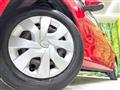 2016 Toyota Vitz