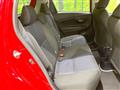 2016 Toyota Vitz