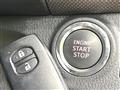 2016 Toyota Vitz