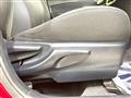 2016 Toyota Vitz