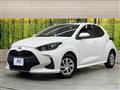 2020 Toyota Toyota Others